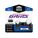 Performance Grips voor PS5 DualSense (Black) - Kontrol Freek product image